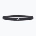Пов'язка на голову Adidas Hairbands 3шт. silver dawn/violet/legend ink 7