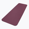Килимок fitness adidas Fitness 7 мм maroon 3