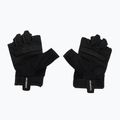 Рукавички для тренувань adidas Essential Training black/ white 3