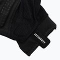 Рукавички для тренувань adidas Essential Training black/ white 5