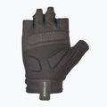Рукавички для тренувань adidas Essential Training black/ white 3