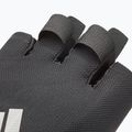Рукавички для тренувань adidas Essential Training black/ white 5
