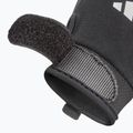 Рукавички для тренувань adidas Essential Training black/ white 6