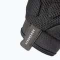 Рукавички для тренувань adidas Essential Training black/ white 7