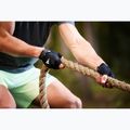 Рукавички для тренувань adidas Essential Training black/ white 9