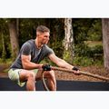 Рукавички для тренувань adidas Essential Training black/ white 10