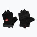 Рукавички для тренувань adidas Essential Training red