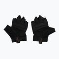 Рукавички для тренувань adidas Essential Training red 3