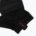 Рукавички для тренувань adidas Essential Training red 4