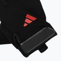 Рукавички для тренувань adidas Essential Training red 5