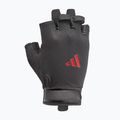 Рукавички для тренувань adidas Essential Training red 2