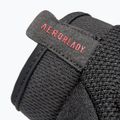 Рукавички для тренувань adidas Essential Training red 7