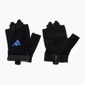 Рукавички для тренувань adidas Essential Training blue