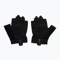 Рукавички для тренувань adidas Essential Training blue 3
