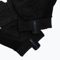 Рукавички для тренувань adidas Essential Training blue 4
