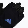 Рукавички для тренувань adidas Essential Training blue 5