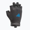 Рукавички для тренувань adidas Essential Training blue 3