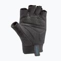 Рукавички для тренувань adidas Essential Training blue 4