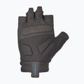 Рукавички для тренувань adidas Essential Training blue 5