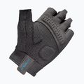 Рукавички для тренувань adidas Essential Training blue 6