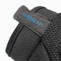 Рукавички для тренувань adidas Essential Training blue 8
