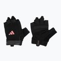 Рукавички для тренувань adidas Essential Training pink