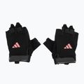 Рукавички для тренувань adidas Essential Training pink 2