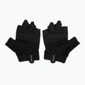Рукавички для тренувань adidas Essential Training pink 3