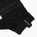 Рукавички для тренувань adidas Essential Training pink 4