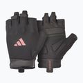 Рукавички для тренувань adidas Essential Training pink
