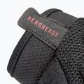Тренувальні рукавички adidas Essential Training pink 8