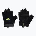 Рукавички для тренувань adidas Essential Training green