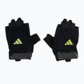 Рукавички для тренувань adidas Essential Training green 2