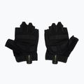 Рукавички для тренувань adidas Essential Training green 3