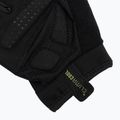 Рукавички для тренувань adidas Essential Training green 4