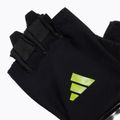 Рукавички для тренувань adidas Essential Training green 5