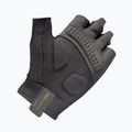 Рукавички для тренувань adidas Essential Training green 3