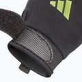 Рукавички для тренувань adidas Essential Training green 4