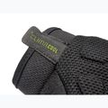 Рукавички для тренувань adidas Essential Training green 5