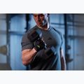 Рукавички для тренувань adidas Essential Training green 7