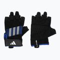 Рукавички для тренувань adidas Performance Training Gloves blue