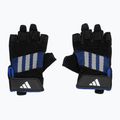 Рукавички для тренувань adidas Performance Training Gloves blue 2