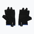 Рукавички для тренувань adidas Performance Training Gloves blue 3