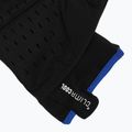 Рукавички для тренувань adidas Performance Training Gloves blue 4