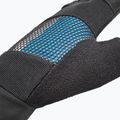 Рукавички для тренувань adidas Performance Training Gloves blue 2