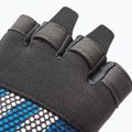 Рукавички для тренувань adidas Performance Training Gloves blue 3