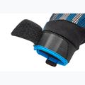 Рукавички для тренувань adidas Performance Training Gloves blue 4