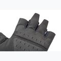 Рукавички для тренувань adidas Performance Training Gloves blue 5