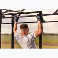 Рукавички для тренувань adidas Performance Training Gloves blue 6