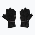 Рукавички для тренувань adidas Strength Training Gloves black 3